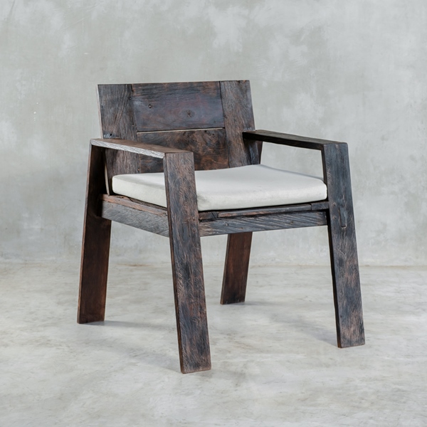 Dining chair MyKonosh